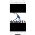 dealz24h Kamp-Lintfort