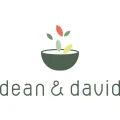 dean & david Bootshafen Catering Kiel