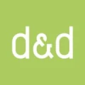 Logo dean&david-fresh to eat