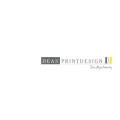 Logo DEAS Printdesign