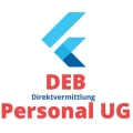 DEB Personal UG ( haftungsbeschr&auml;nkt ) Neuhaus am Inn