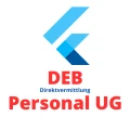 DEB Personal UG Neuhaus am Inn