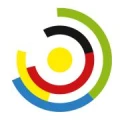 Logo DeBE AG