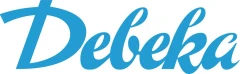 Logo Debeka Bausparen Versichern Uschi Spieker