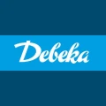 Debeka-Serviceb&uuml;ro Eggenfelden Felix Riedel & Julia Z&ouml;ls Eggenfelden