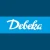Logo Debeka-Servicebüro Eggenfelden Felix Riedel & Julia Zöls
