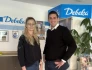 Logo Debeka-Servicebüro Eggenfelden Riedel/Schenk