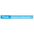 Debeka-Serviceb&uuml;ro Stuttgart Stuttgart