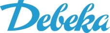 Logo Debeka Serviceb&uuml;ro Versichern und Bausparen Serviceb&uuml;ro f&uuml;r Versicherungen