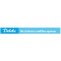 Debeka Serviceb&uuml;ro Viersen Viersen