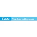 Debeka Veit Bursian Reichenbach