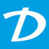Logo Debeka Versichern Bausparen Andreas Slangen