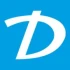 Logo Debeka Versichern Bausparen Andreas Slangen