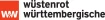 Logo Debeka Versichern Bausparen Bever Birte