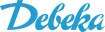 Logo Debeka Versichern Bausparen