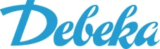 Logo Debeka Versichern Bausparen Oswald Elke
