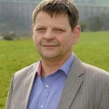 Debeka Versichern Bausparen Regionalleitung Reichenbach