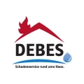 Debes Haustechnik M&ouml;mbris
