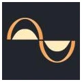 Logo debids data GmbH
