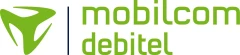 Logo Debitel Center