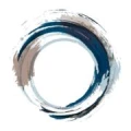 Logo Stock, Debora