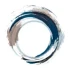 Logo Debora Stock Keramikwerkstatt
