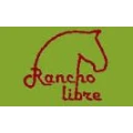 Logo Debora Thiel