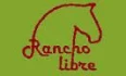 Logo Debora Thiel