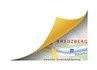 Logo Deborah Cohen Sprachenschule
