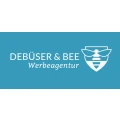 Deb&uuml;ser & Bee Werbeagentur GmbH K&ouml;ln