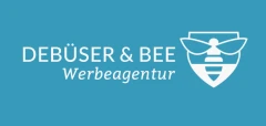 Debüser & Bee Werbeagentur GmbH Köln