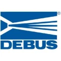 DEBUS Druckluft-Vakuumtechnik GmbH Velbert