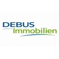 DEBUS Immobilien R&uuml;diger Debus - Immobilienmakler - Verkauf, Vermietung und Verwaltung von Immobilien Wiesbaden