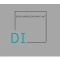 DEBUS Immobilienverwaltung Friedrichshafen