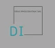 Logo DEBUS Immobilienverwaltung