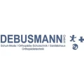 Debusmann GmbH Wiesbaden