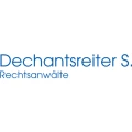 DECHANTSREITER  S. Regensburg