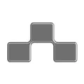 Logo Dechering GmbH & Co. KG