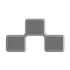 Logo Dechering GmbH & Co. KG