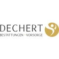 Dechert Bestattungen Inh. Markus & Michael Dechert Darmstadt