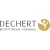 Logo Dechert Bestattungen Inh. Markus & Michael Dechert