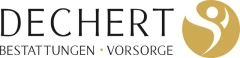 Dechert Bestattungen Inh. Markus & Michael Dechert Darmstadt