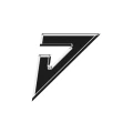 Decider Clothing Logo