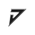 Logo DECIDER Clothing