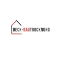 Deck-Bautrocknung Neukirchen-Vluyn
