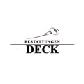 Deck Bestattung Kraichtal