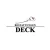 Logo Deck Bestattung
