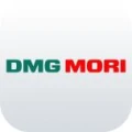 Logo DECKEL MAHO Seebach GmbH
