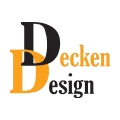 Decken Design Bonn