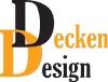 Decken Design Bonn
